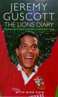 The Lions Diary