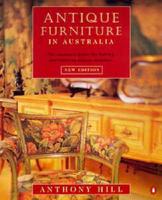 Antique Furniture in Australia