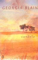 Candelo