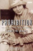 Prohibition