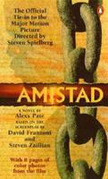 Amistad