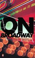 On Broadway: More Than Somewhat; Furthermore; Take It Easy