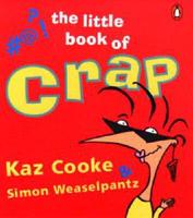 Little Book Of Crap