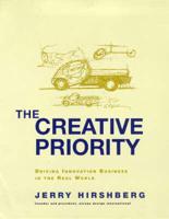 The Creative Priority