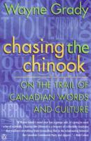 Chasing the Chinook