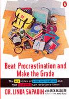Beat Procrastination and Make the Grade