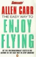 The Easyway to Enjoy Flying