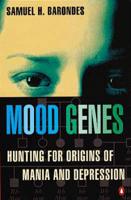 Mood Genes