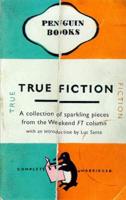 True Fiction