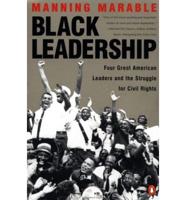 Black Leadership