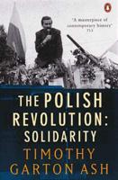 The Polish Revolution