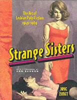 Strange Sisters