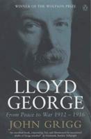 Lloyd George