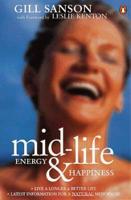 Mid-Life Energy & Happiness