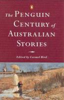 The Penguin Century of Australian Stories