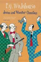 Jeeves and Wooster Omnibus