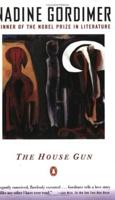 The House Gun