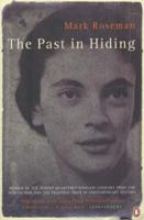 The Past in Hiding
