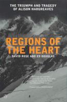 Regions of the Heart