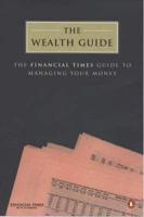 The Wealth Guide