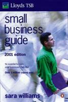 Lloyds TSB Small Business Guide
