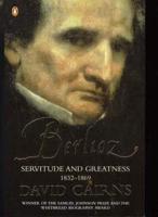 Berlioz