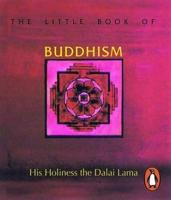 Little Book of Buddhism
