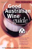 The Penguin Good Australian Wine Guide 1999-2000