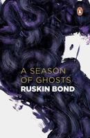 A Season of Ghosts