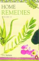 Home Remedies. Vol. 2