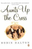 Aunts Up the Cross