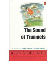 The Sound of Trumpets