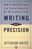 Writing With Precision