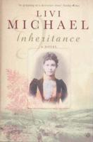 Inheritance