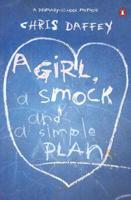 A Girl, a Smock and a Simple Plan