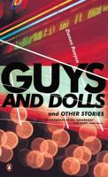 Guys and Dolls and Other Stories