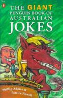 Australian Joke Encyclopedia