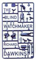 The Blind Watchmaker