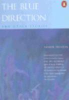The Blue Direction