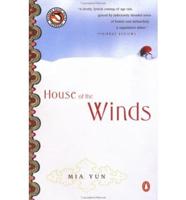 House of the Winds