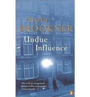 Undue Influence