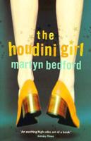 The Houdini Girl