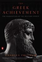 The Greek Achievement