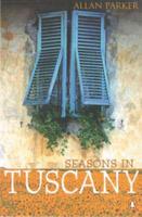 Seasons in Tuscany