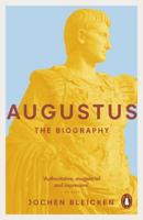 Augustus