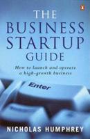 The Business Startup Guide