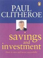 Savings & Investment