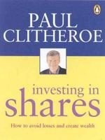 Investing in Shares