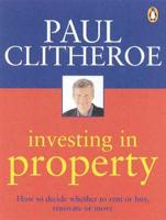 Investing in Property