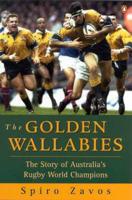 The Golden Wallabies